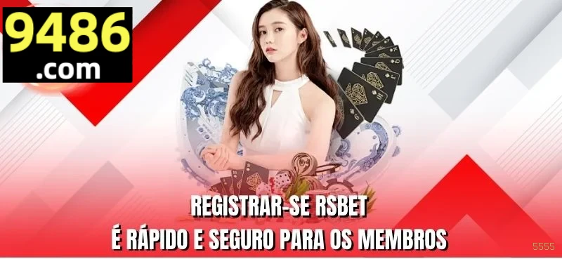 Download app 5555 Android iOS