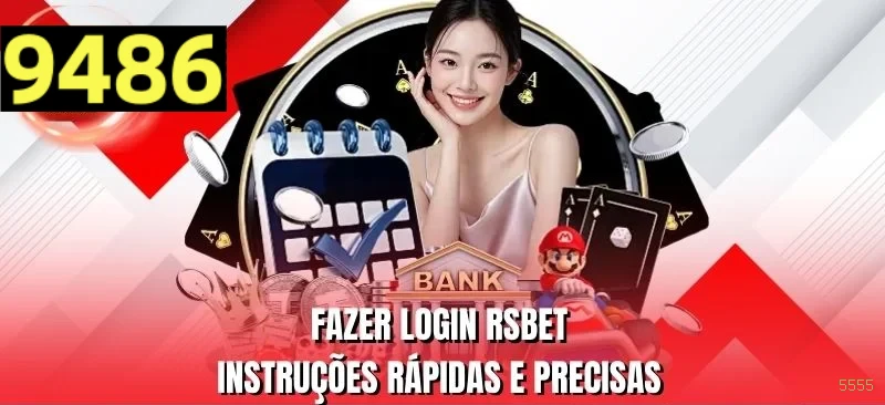 Slots no app 5555 mobile