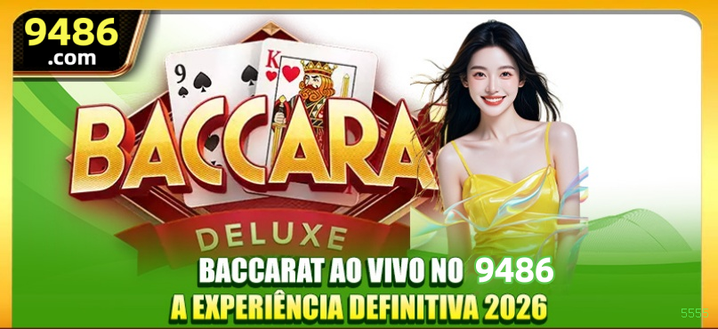 Central de dúvidas rápidas sobre o app 5555