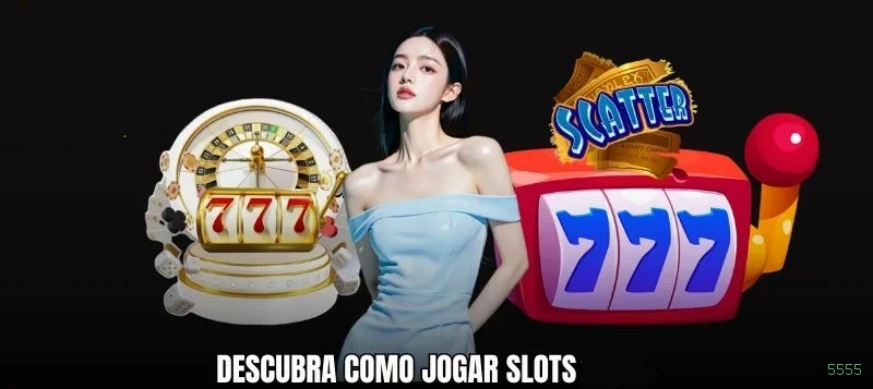 Central de dúvidas rápidas sobre o app 5555