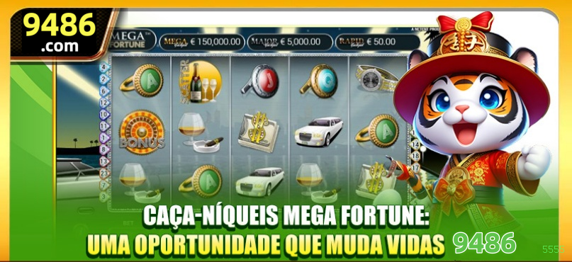 Apostas futebol ao vivo 5555 - odds competitivas