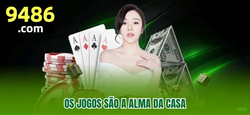 Dúvidas frequentes sobre apostas esportivas na 5555