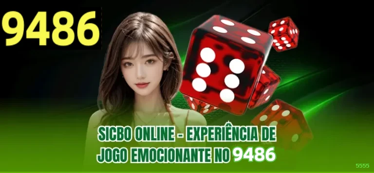 Roleta e blackjack 5555