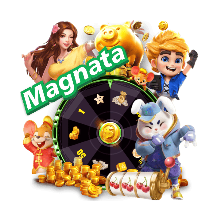 Download app 5555 Android iOS
