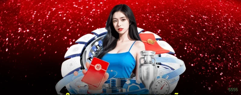 App 5555 Android download