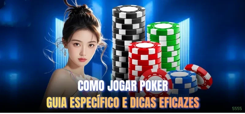 Starlight Princess - Slot game com multiplicadores na 5555