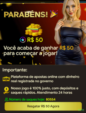 Segurança 5555 SSL