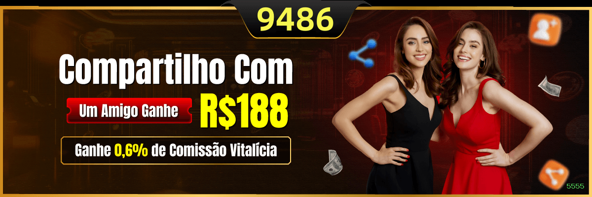 Registro 5555 - cadastro rápido