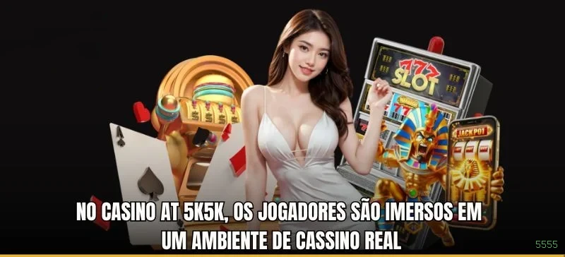 Formulário registro 5555