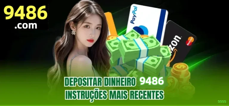 App 5555 slots mobile