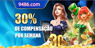 Suporte VIP 5555 - atendimento prioritário
